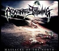 Massacre of the North